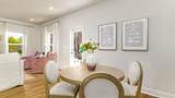1 Hatten Court - Photo 10