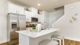 1 Hatten Court - Photo 11
