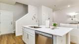 1 Hatten Court - Photo 12