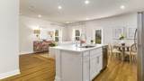 1 Hatten Court - Photo 13