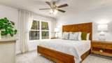 1 Hatten Court - Photo 14