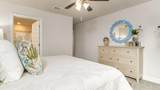 1 Hatten Court - Photo 15