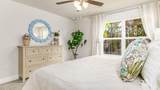 1 Hatten Court - Photo 16