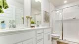 1 Hatten Court - Photo 18