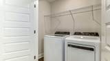 1 Hatten Court - Photo 19