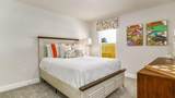 1 Hatten Court - Photo 20