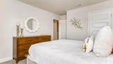 1 Hatten Court - Photo 22