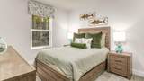 1 Hatten Court - Photo 23
