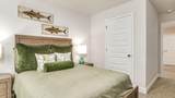 1 Hatten Court - Photo 24
