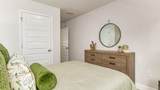 1 Hatten Court - Photo 25