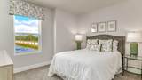 1 Hatten Court - Photo 26