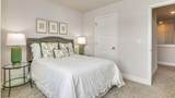 1 Hatten Court - Photo 27
