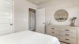 1 Hatten Court - Photo 28