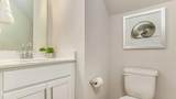 1 Hatten Court - Photo 29