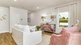 1 Hatten Court - Photo 30