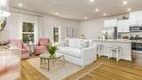 1 Hatten Court - Photo 31