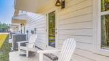 1 Hatten Court - Photo 33
