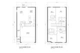 1 Hatten Court - Photo 34