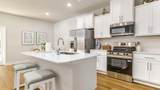 1 Hatten Court - Photo 4