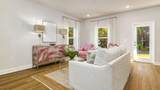 1 Hatten Court - Photo 6