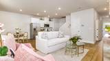 1 Hatten Court - Photo 7