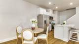 1 Hatten Court - Photo 8