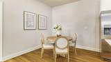 1 Hatten Court - Photo 9