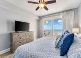 9860 Thomas Drive - Photo 10