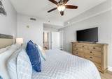 9860 Thomas Drive - Photo 11