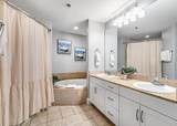 9860 Thomas Drive - Photo 12
