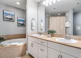 9860 Thomas Drive - Photo 13