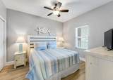 9860 Thomas Drive - Photo 14