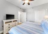 9860 Thomas Drive - Photo 15
