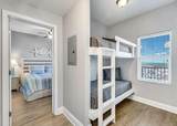 9860 Thomas Drive - Photo 16