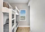 9860 Thomas Drive - Photo 17