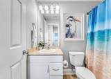 9860 Thomas Drive - Photo 18