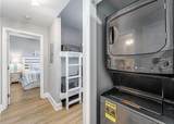 9860 Thomas Drive - Photo 19