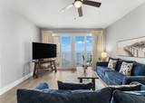 9860 Thomas Drive - Photo 2