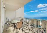 9860 Thomas Drive - Photo 20