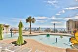 9860 Thomas Drive - Photo 23