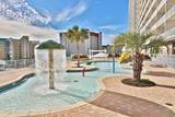9860 Thomas Drive - Photo 24