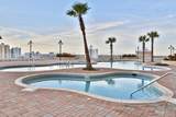 9860 Thomas Drive - Photo 29