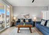 9860 Thomas Drive - Photo 3