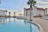 9860 Thomas Drive - Photo 30