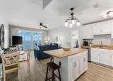 9860 Thomas Drive - Photo 5
