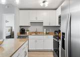 9860 Thomas Drive - Photo 6