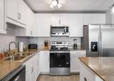 9860 Thomas Drive - Photo 7
