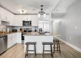9860 Thomas Drive - Photo 8
