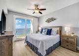 9860 Thomas Drive - Photo 9