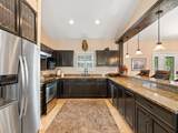 5676 State Highway 2 - Photo 13
